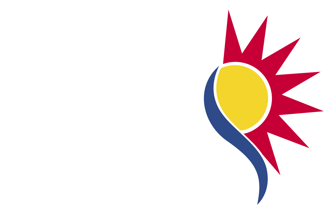 Cnty_logoRGB_RGB_reverse Pinellas County logo